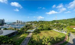 The Residences at W Singapore Sentosa Cove (D4), Condominium #576487841